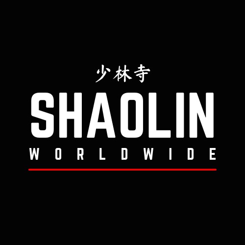 shaolinwww