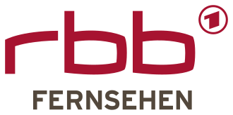 rbb Versehen Logo